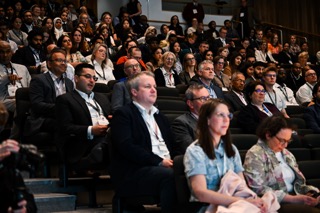 Photo from Med 2026